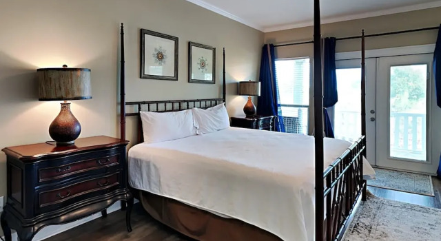 Turtle Creek #A by Southern Vacation Rentals, Забронировать Апартаменты/квартира Апартаменты Орандж-Бич, рядом с Музей Orange Beach Indian and Sea Museum, Апартаменты/квартира