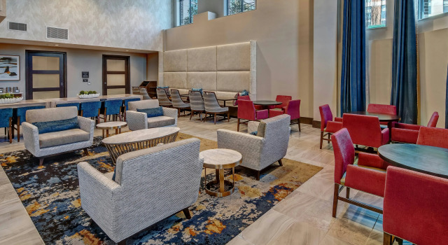 Residence Inn by Marriott Nashville Green Hills
