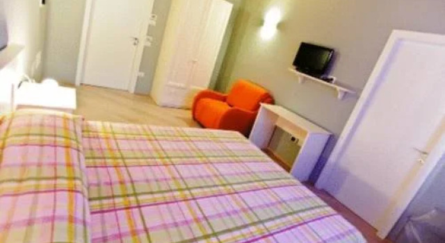 Airone Country House