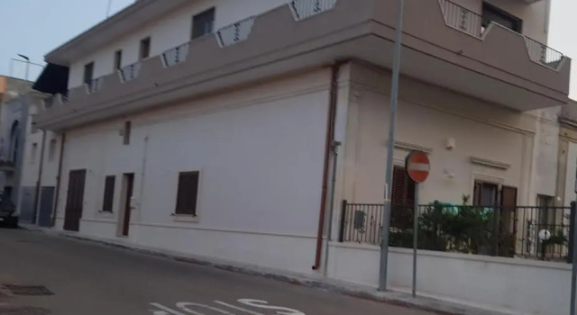 casa vacanze la pizzica, Reserva ahora Hotel Palmariggi Salento