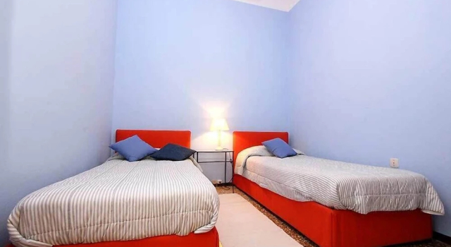 City Apartments - Ca' Oche, Забронировать Апартаменты/квартира Санта-Кроче Венеция, рядом с Accademia Bridge