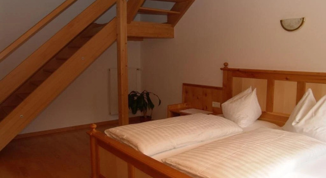 Alpen - Hotel Panorama, Book Hotel Resia Solda all'Ortles