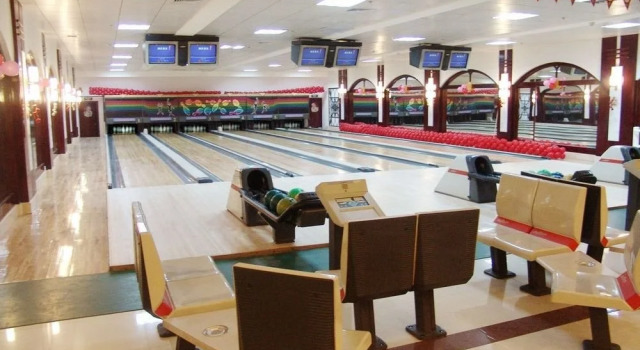 Mando Hotel, Rezerwuj Hotel Yingkou Liaoning