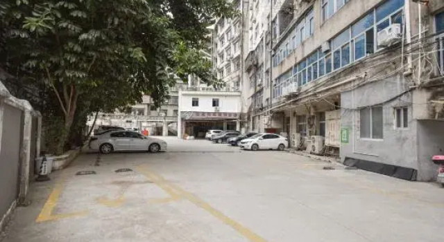 Putian Huitong Haoting International Hotel, Book Hotel Putian Fujian