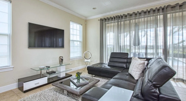 7824 Loxahatchee Court