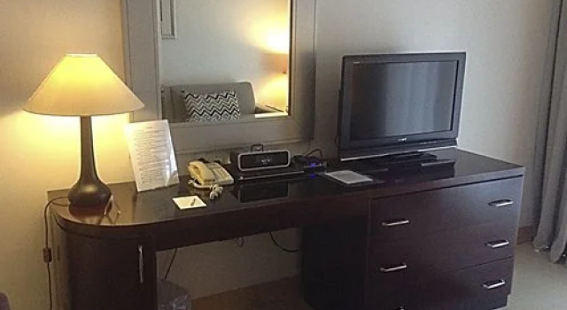 Diamond Suites On Malta, Buchen Sie Hotel St Julian's Malta