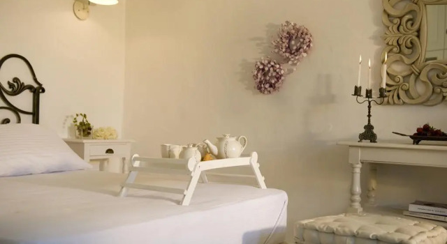 Althea Suites