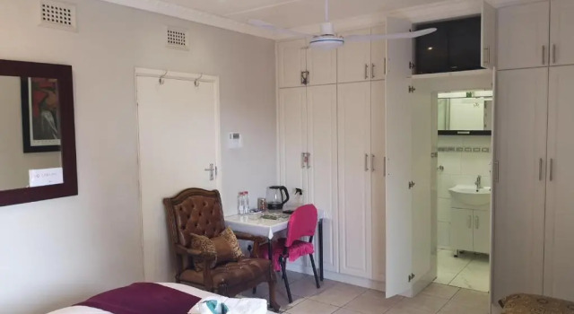 Номер Standard Seaside sunny stay plus