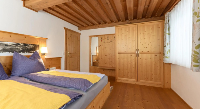 Appartement Stubeck by Schladming Appartements, Rezerwuj Apartament Hotele w Schladming - Dachstein z parkingiem, Parking