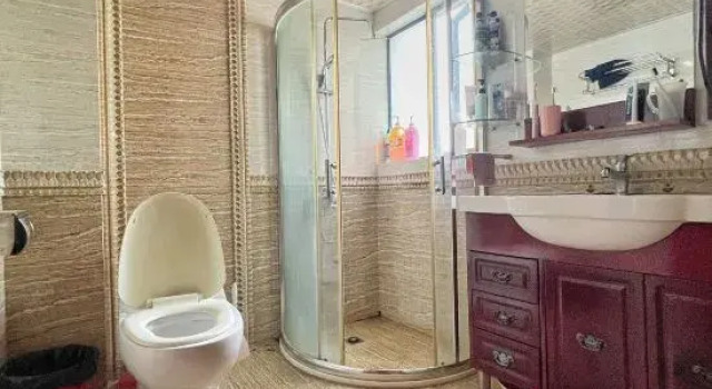 Yiwang Shiguang Yiwen Youth Hostel, Rezerwuj Hostel Nanchang Jiangxi