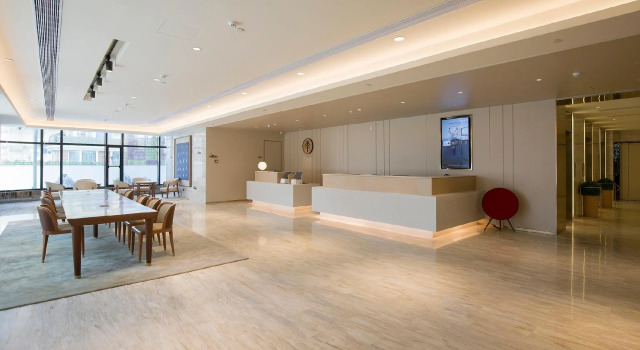 Ji Hotel Hefei Ningguo Road Food Street, Prenota Hotel Hefei Anhui