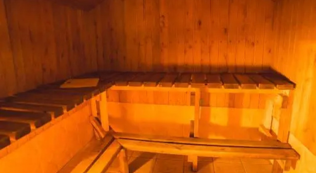 Guesthouse Kadrina Mõis, Забронировать Гостевой дом Гостевые дома Lake Peipus, Гостевой дом
