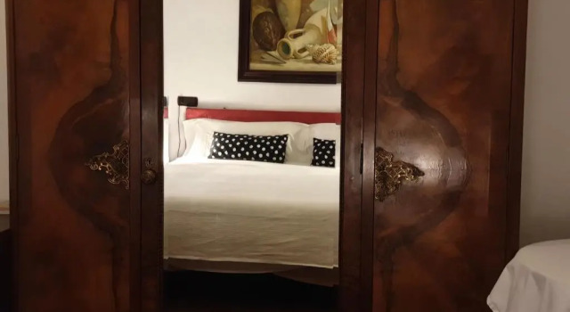Двухместный номер Superior Hotel Segles - Turismo de Interior