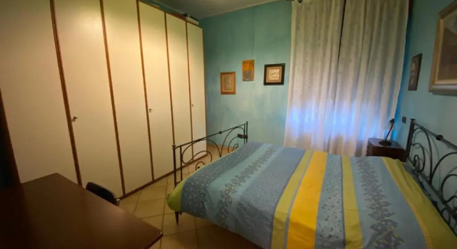 Cottage Villa Assunta