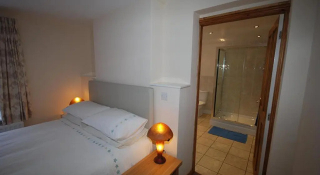 Saltburn Holidays Bluebell Cottage, Reserva ahora Casa o chalet Guisborough Teesside