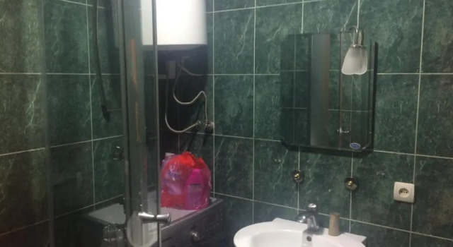 Ninoshvilis 27, Book Hotel Batumi 