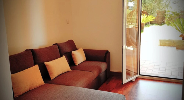 casa muriel, Varaa Hotelli Vescovato Korsika