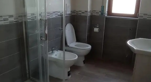 I Coralli b&b