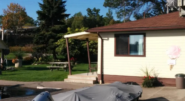 Номер Standard Sunrise Resort