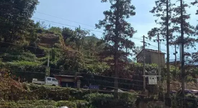 Shenhuangyuan Hostel, Rezerwuj Hostel Shangrao Jiangxi