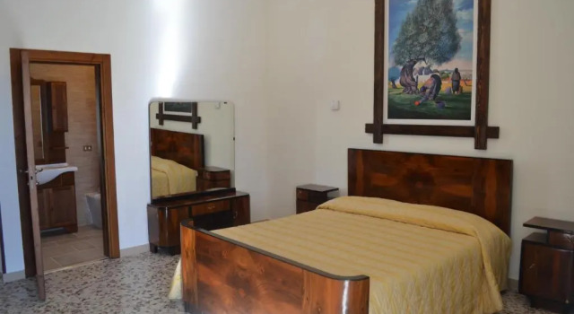 Masseria Torricella, Забронировать Отель Отели Кастеллана-Гротте с бассейном, Бассейн