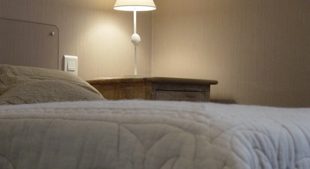 CitHotel des Messageries, Prenota Hotel Saintes Charente Marittima