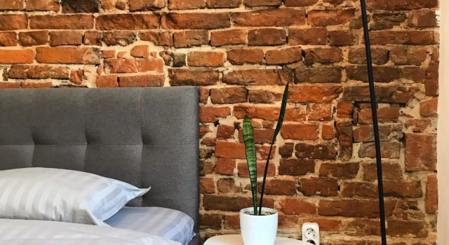 VIP Apartment Ploscha Rynok, Забронировать Апартаменты/квартира Отели Львова с парковкой, рядом с Дворец Дедушицких, Парковка