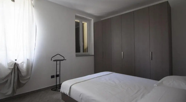 Deluxe Apartment La Corte del Gallo