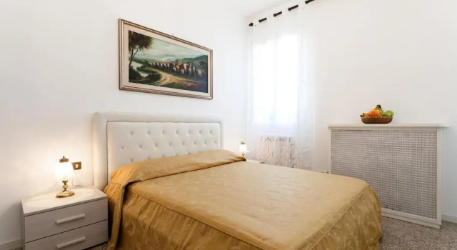 Апартаменты с 2 комнатами Prince Apartments