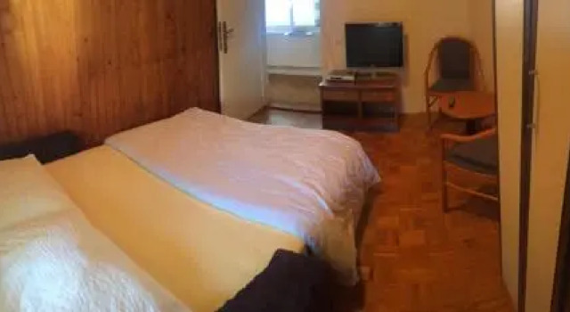 Guesthouse Cojzarica, Book Hotel Hotels in Savinjska with Parking, Parking