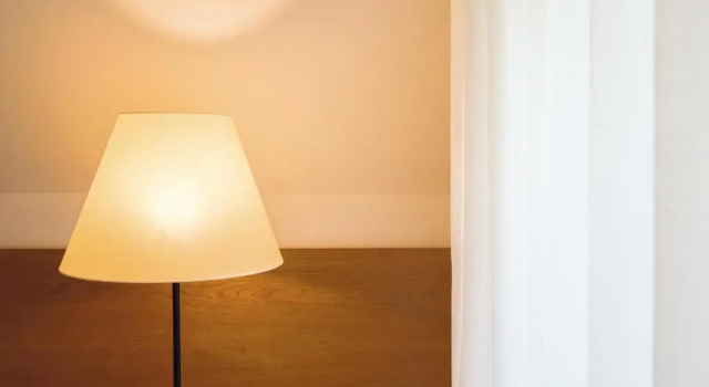 Двухместный номер Standard Hotel Sonnenhof