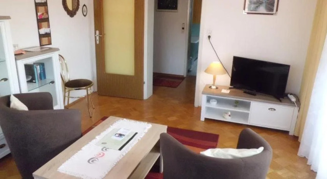 Restaurant - Pension Herrgottstal, Reservar Hotel Creglingen 