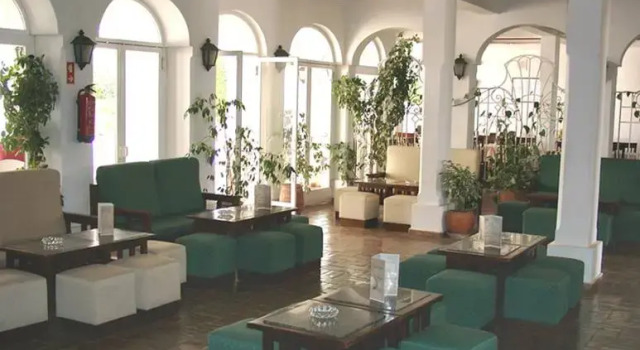 Vila Gaivota, Boek Hotel Ferragudo Albufeira