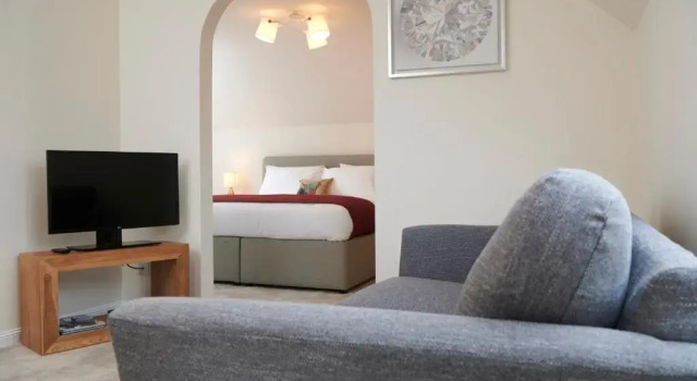 Woodlands Bed & Breakfast, Забронировать Отель Драмнадрочит Лох-Несс