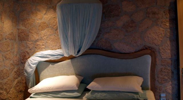 Beyond Cutting Edge Villas
