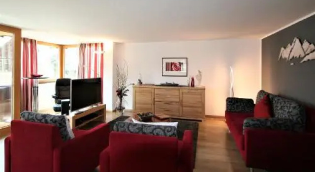 Landhaus Alpenflair Whg 310, Book Feriehus Villaer i Allgäu, Villa