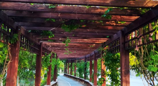 Banxia hotel, Book Hotel Turpan Xinjiang