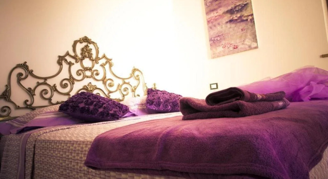 Il Pozzo Incantato, Book Hotel 3-stjernede hoteller i Romagna, 3*