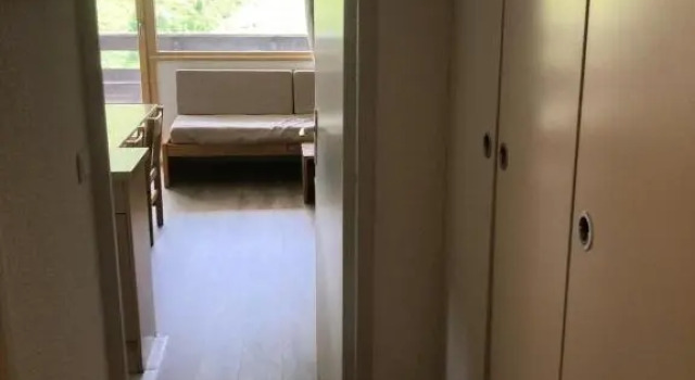 Résidence Home Club 2 - 2 Pièces Pour 6 Personnes 193479