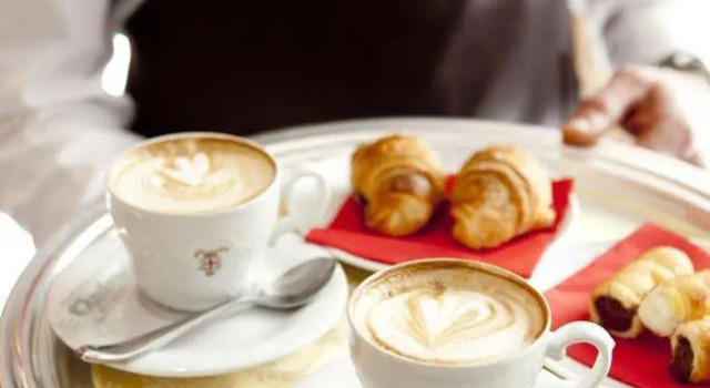 Il Caffè Ambrosiano Boutique Hotel, Забронировать Бутик-отель Отели Милана 4 звезды, рядом с Музео дель Новеченто, 4*