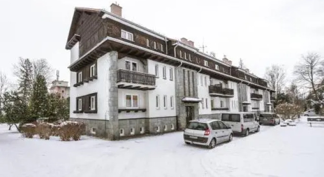 Apartman Gudi, Забронировать Апартаменты/квартира Апартаменты Прешовский края, Апартаменты/квартира