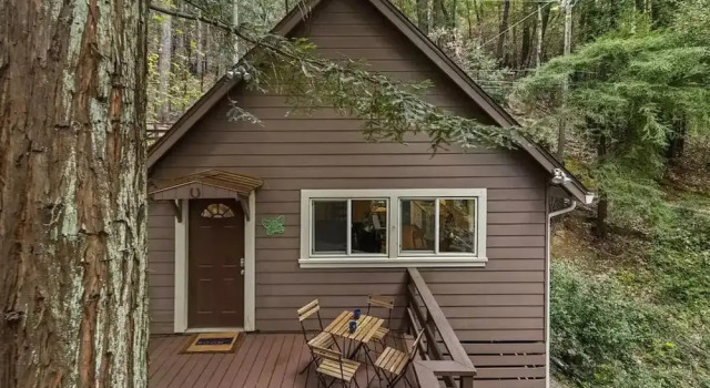 Номер Standard Masoods Lodge