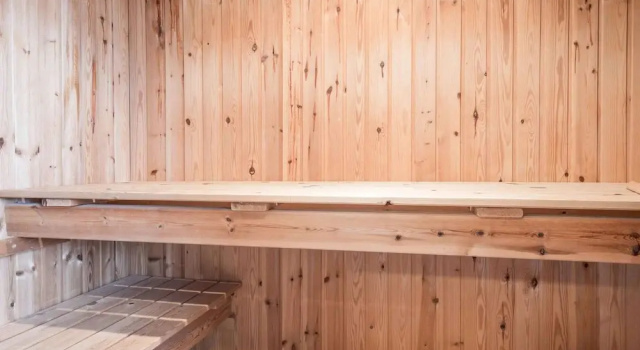 Коттедж 8 person holiday home in Ringkøbing