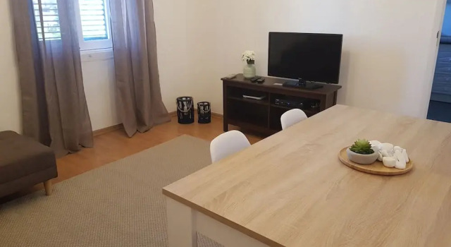 Divor Country Houses, Забронировать Отель Эвора-Монте 