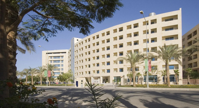 Teda Swiss Inn Plaza Hotel, Rezervați Hotel Hoteluri all inclusive în As Suways, All Inclusive