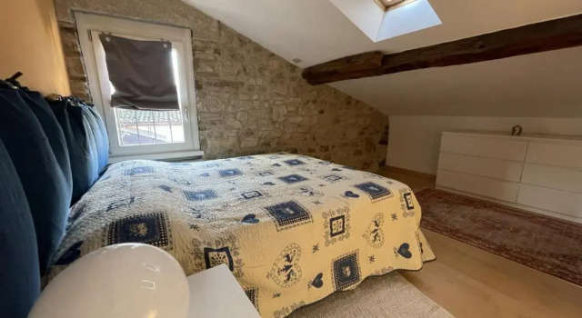Апартаменты Casa Gabri