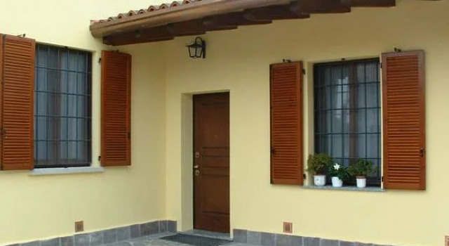 B&B Il Sole del Borgo, Réserver Chambre d'hôtes Vernate Lombardie