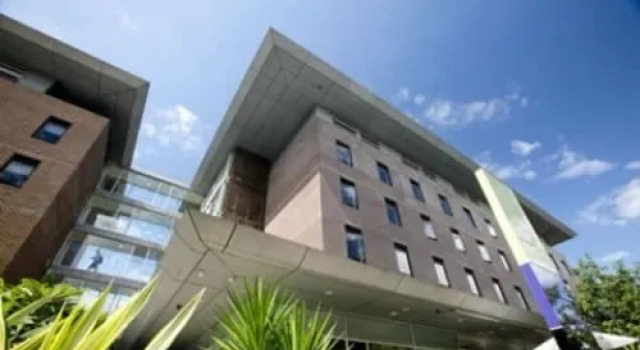 Hotel TOTTO, Забронировать Отель Отели в центре Вуллонгонг с завтраком, отели в центре Вуллонгонг с завтраком