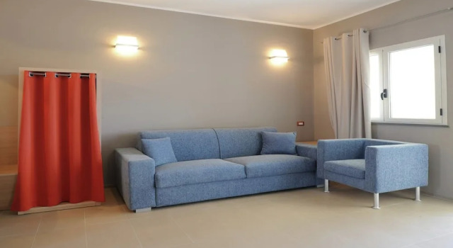 Comfortable Apartment Just 150 Meters Away From the sea, Book Apartment Hotels in Sicily with a Pool, Swimming Pool