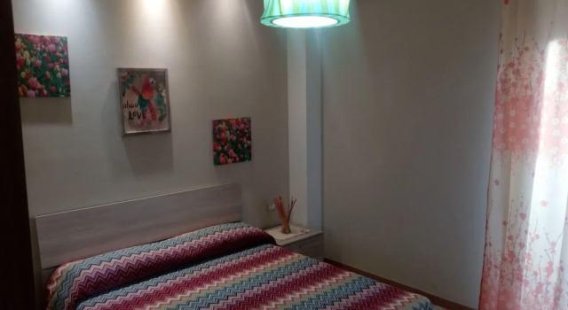 La perla di nicolosi, Book Hotel Hotels in Sicily with Parking, Parking